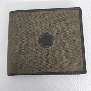 Fendi Men's Wallet